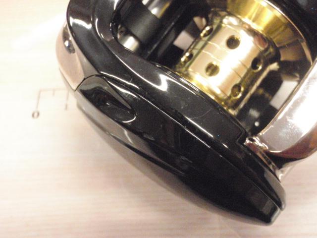 16プリード 150H