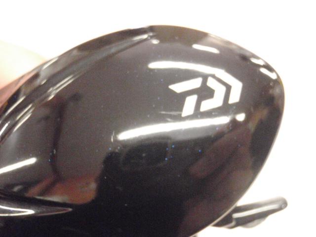 16プリード 150H