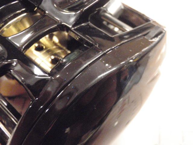 16プリード 150H