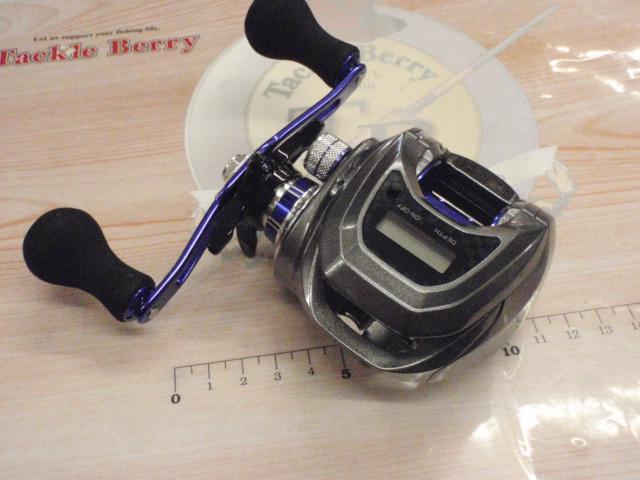 ライトゲームX IC 150-DH