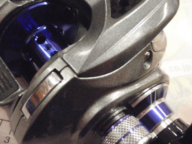 ライトゲームX IC 150-DH