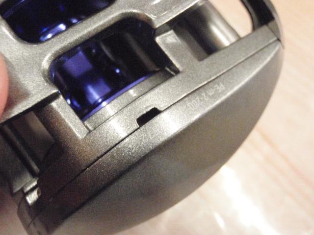 ライトゲームX IC 150-DH