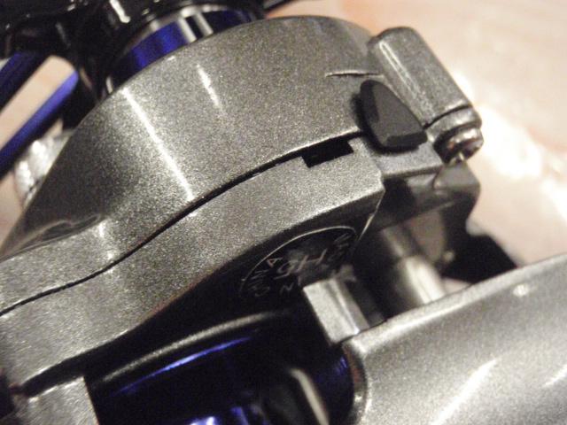 ライトゲームX IC 150-DH