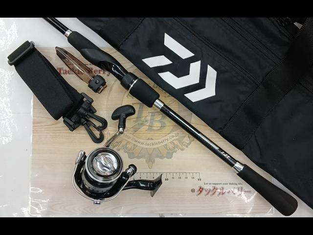 DV1 86T-S