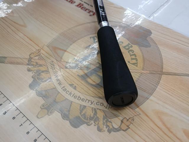 DV1 86T-S