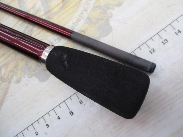 ベイリアカレイ 155PT