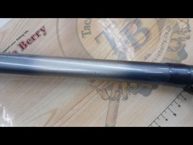 DZサーフパワー 25-390V
