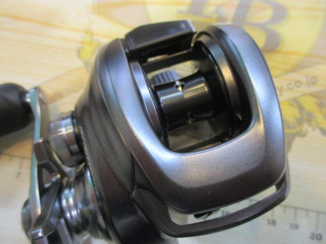 22バンタム XG RH