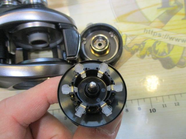 22バンタム XG RH