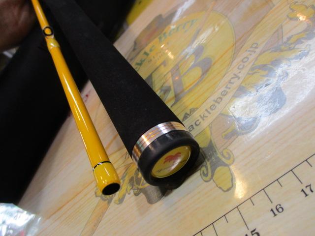 クワトロ QTRGC-63L