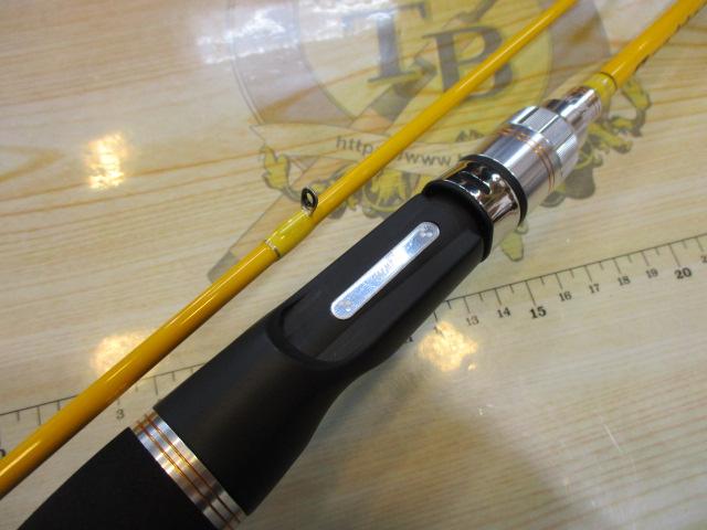 クワトロ QTRGC-63L