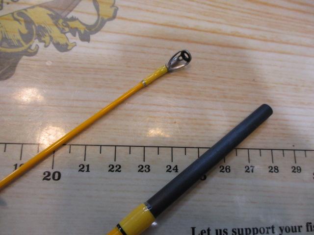 クワトロ QTRGC-63L