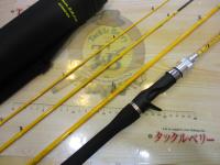 クワトロ QTRGC-63L
