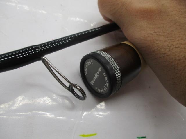 レイズ RZ842S-MMH