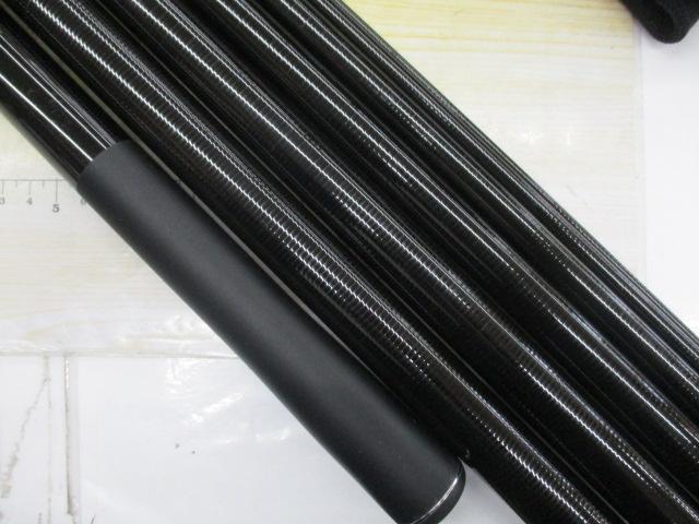 友鮎 85NM