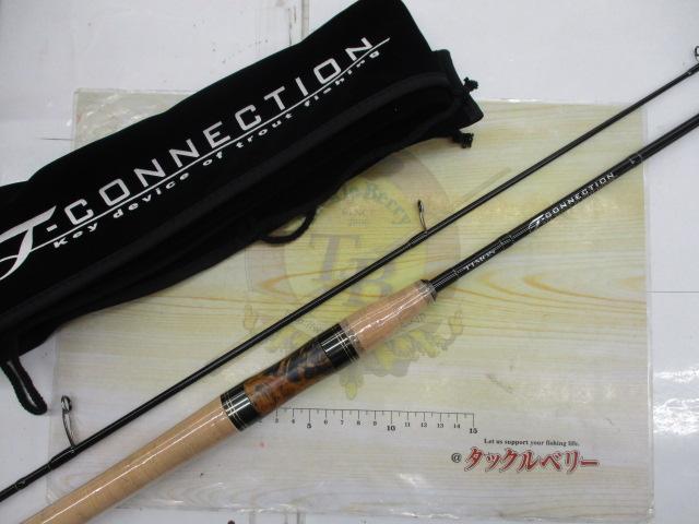 Tコネクション ストリーム TS-S72ML