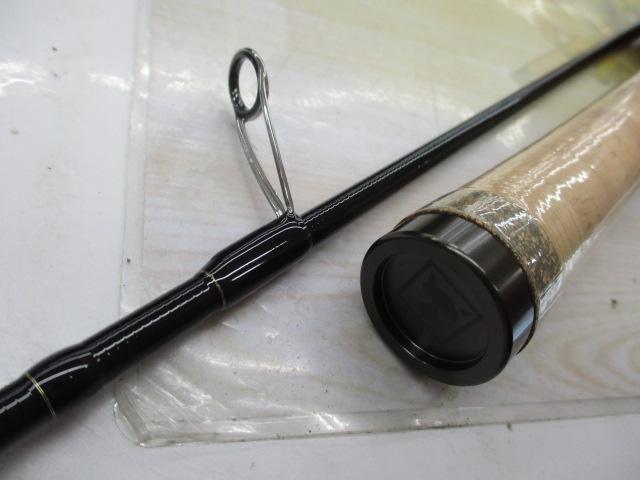 Tコネクション ストリーム TS-S72ML