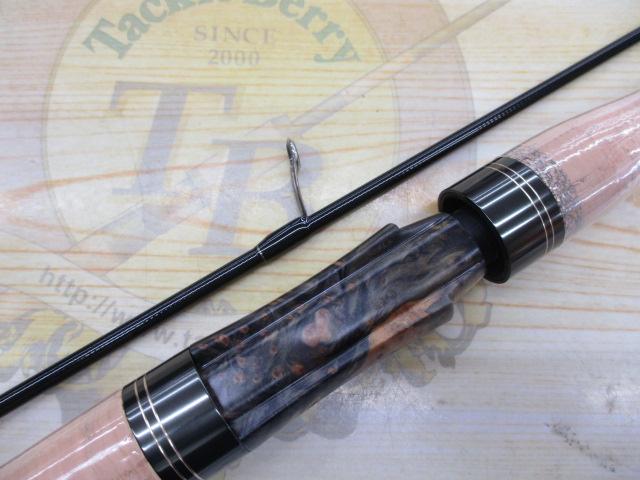 Tコネクション ストリーム TS-S72ML