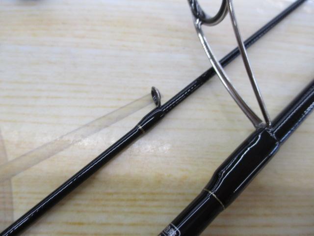 Tコネクション ストリーム TS-S72ML