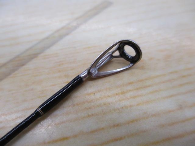 Tコネクション ストリーム TS-S72ML
