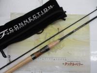 Tコネクション ストリーム TS-S72ML