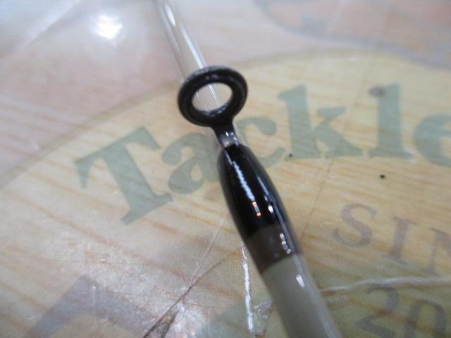 RGM スペック5 46-50B カーキ