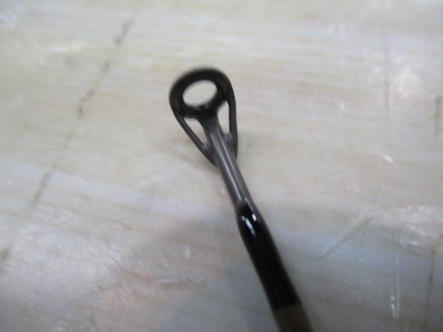 RGM スペック5 46-50B カーキ