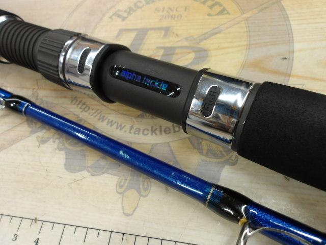 ショートアームZ100-180