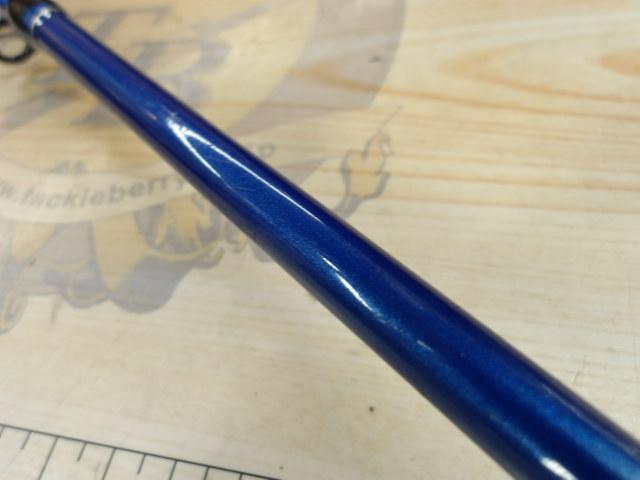 ショートアームZ100-180