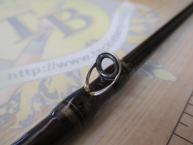 コルザ CZC-69ML/BF