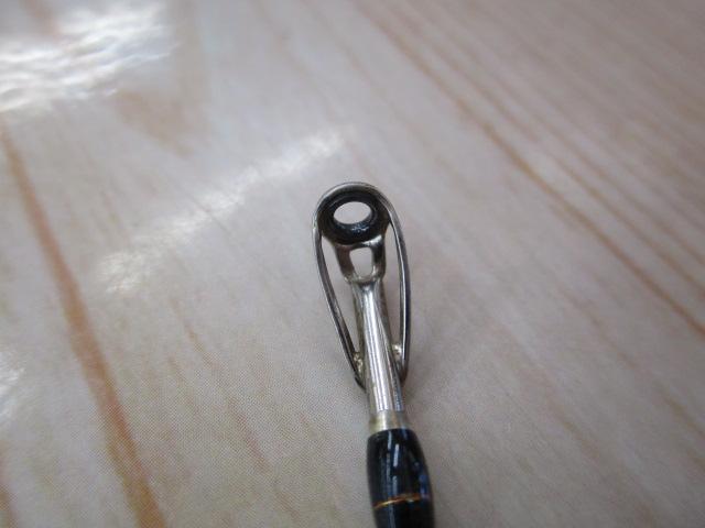 コルザ CZC-69ML/BF