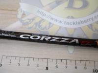 コルザ CZC-69ML/BF