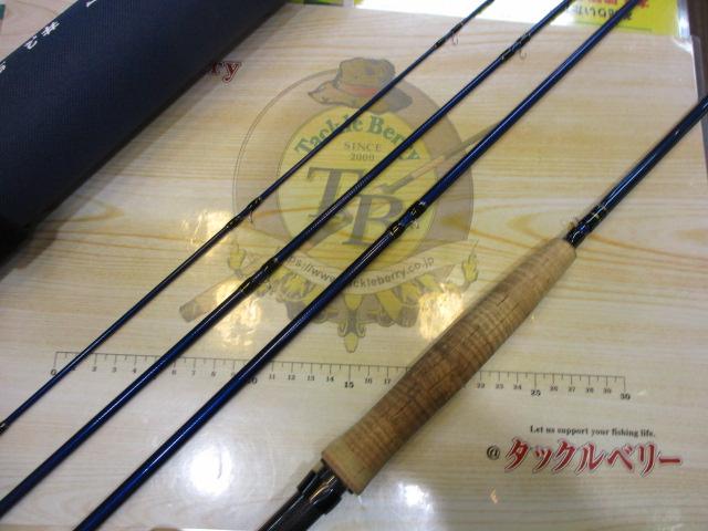 Kブリット LS982-#2