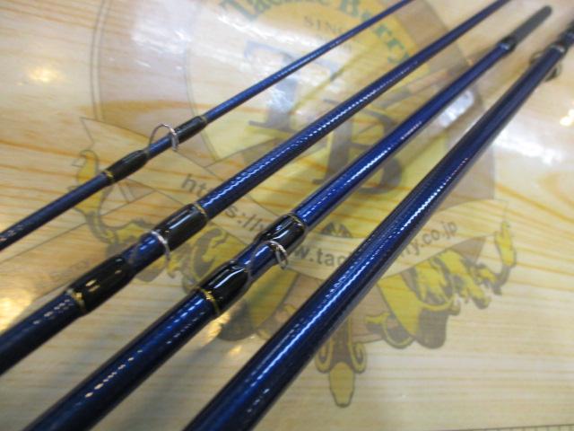 Kブリット LS982-#2