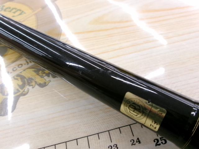 オーバーゼア 911M/MH