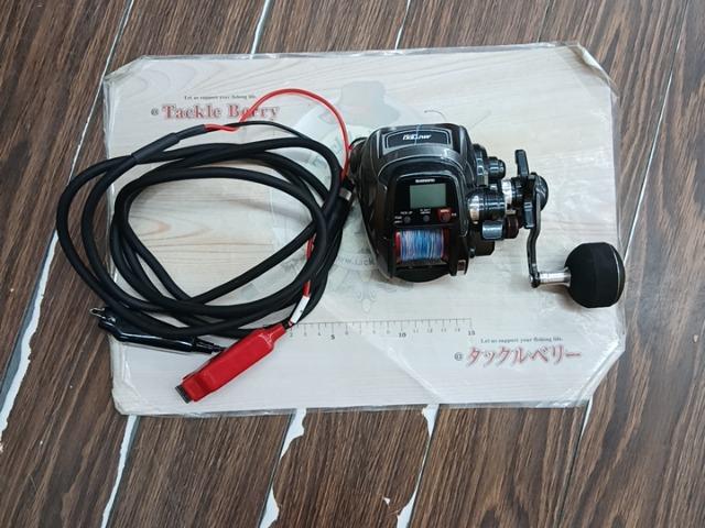 17プレイズ 800