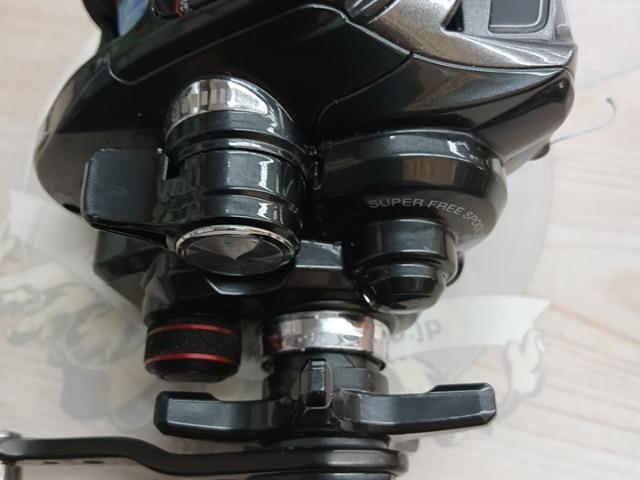 17プレイズ 800