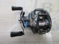 タトゥーラ SV TW 6.3L