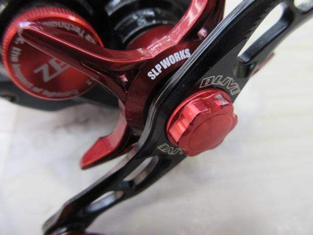 タトゥーラ CT タイプR 100H
