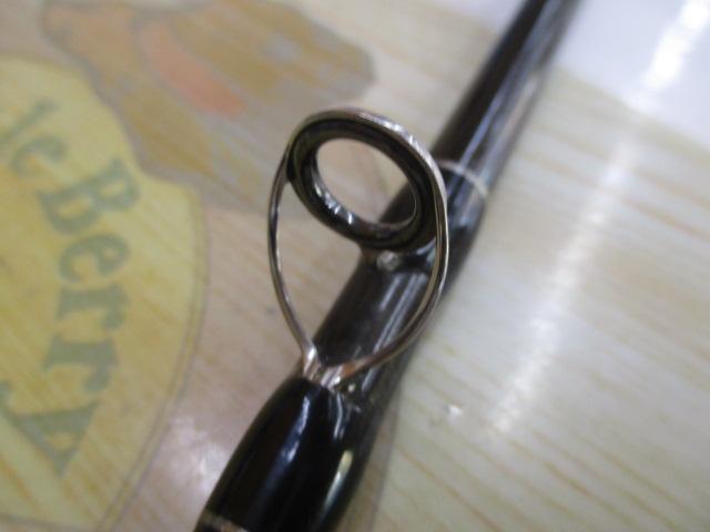ブラックレーベル BL-PF701MFB