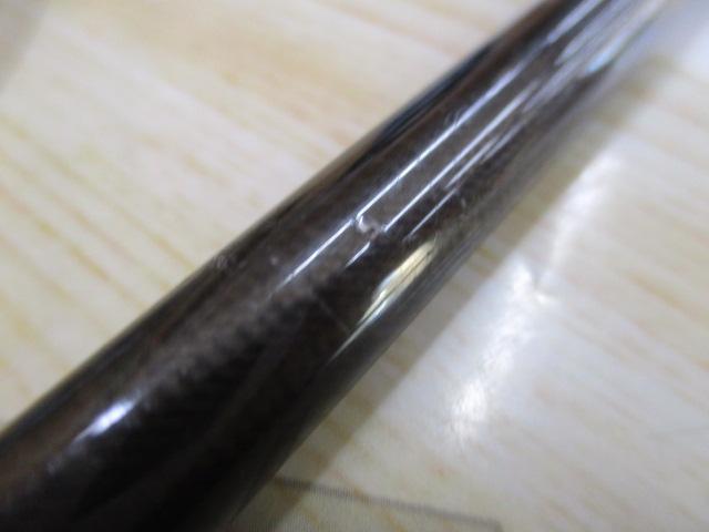 ブラックレーベル BL-PF701MFB