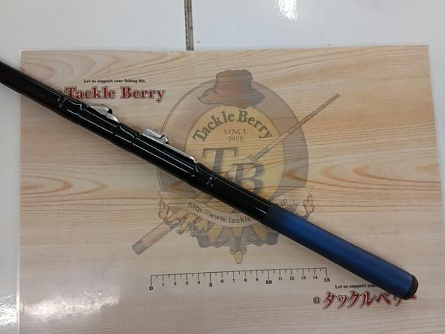 小継せとうち 3-30・E