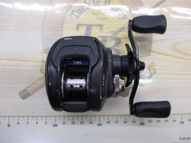 T3 MX 1016XH-TW
