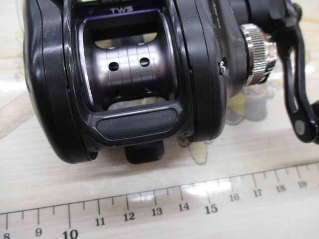 T3 MX 1016XH-TW