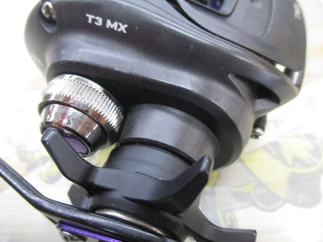 T3 MX 1016XH-TW
