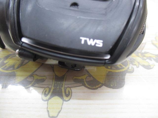 T3 MX 1016XH-TW