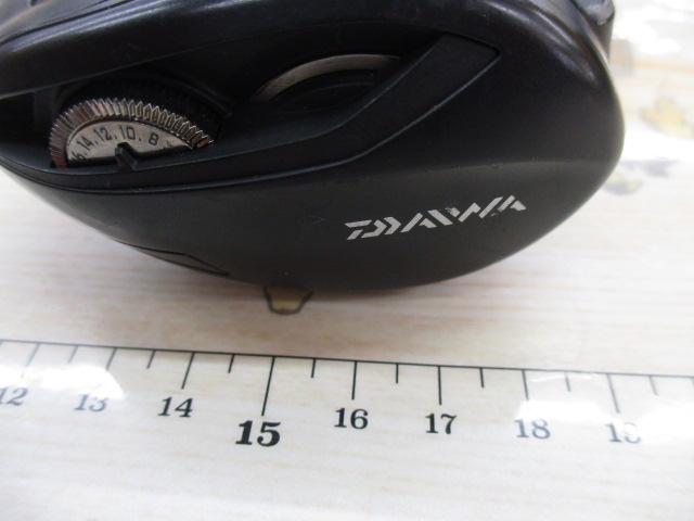 T3 MX 1016XH-TW
