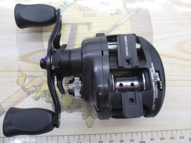 T3 MX 1016XH-TW