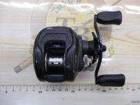 T3 MX 1016XH-TW