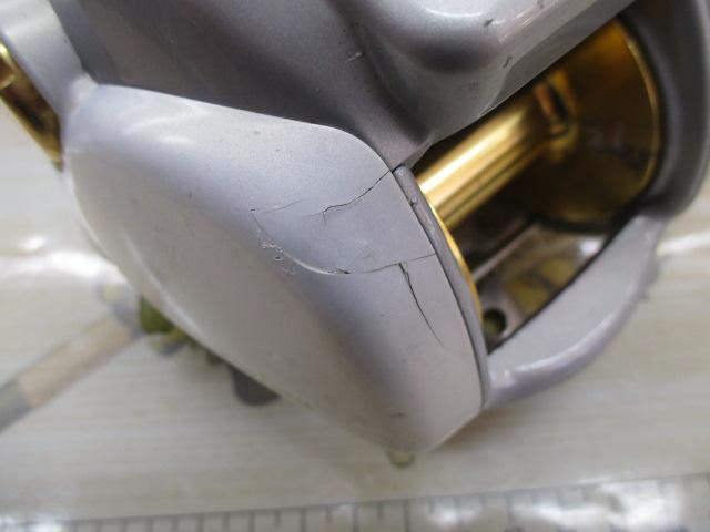 スーパータナコンZ 500WP